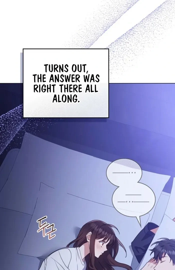 Chapter 22, page 28