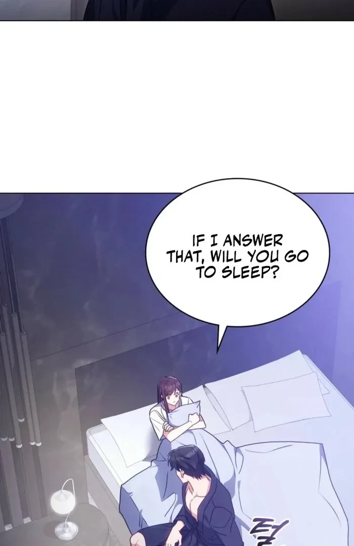 Chapter 22, page 3