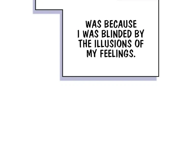 Chapter 22, page 30