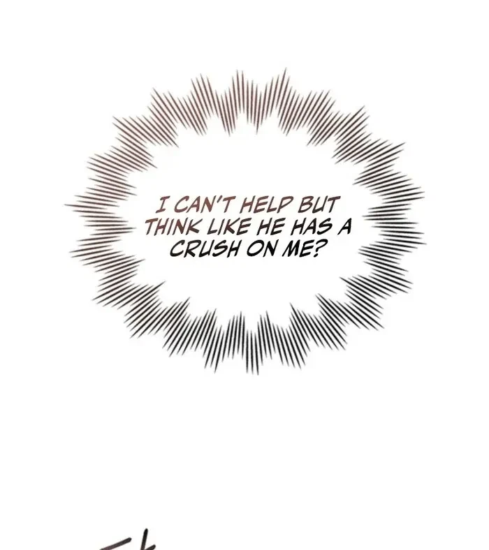 Chapter 22, page 38