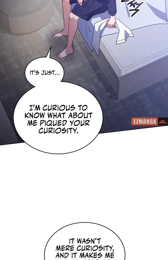 Chapter 22, page 4