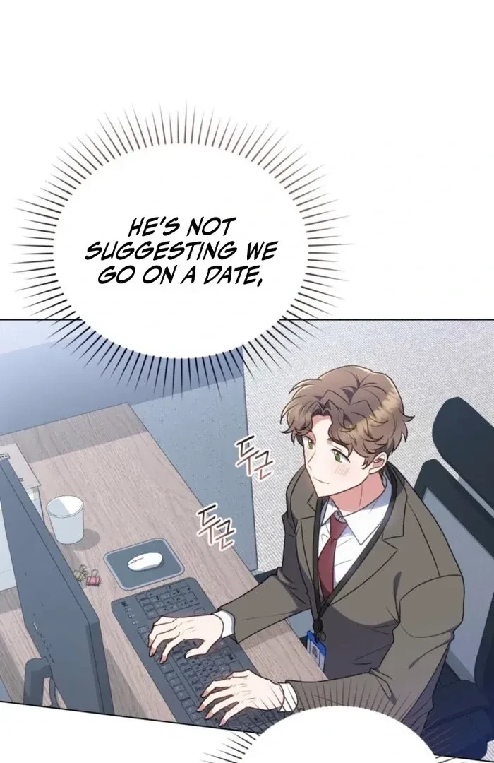 Chapter 22, page 41
