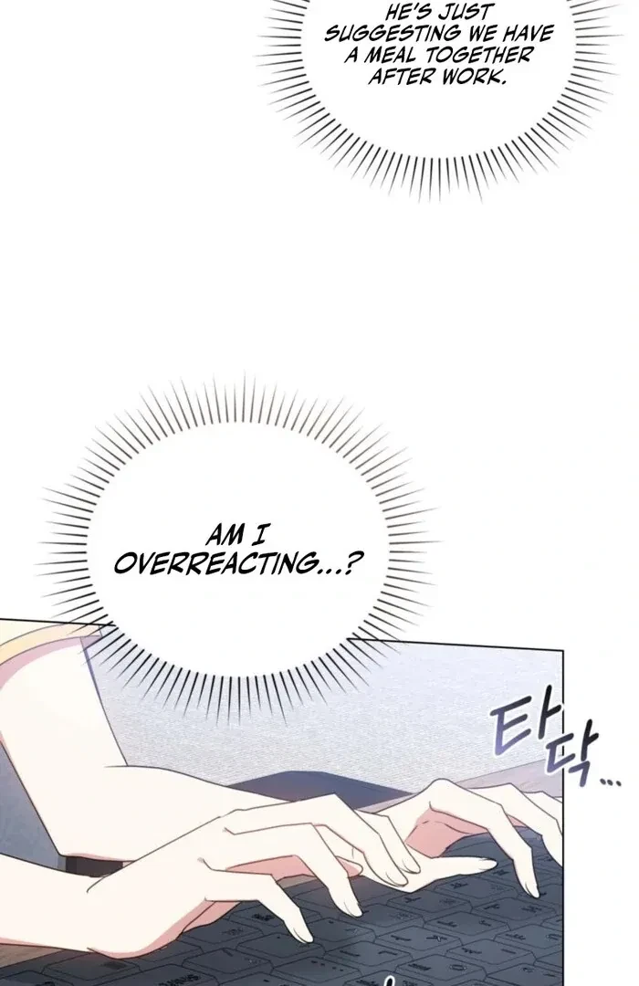 Chapter 22, page 42