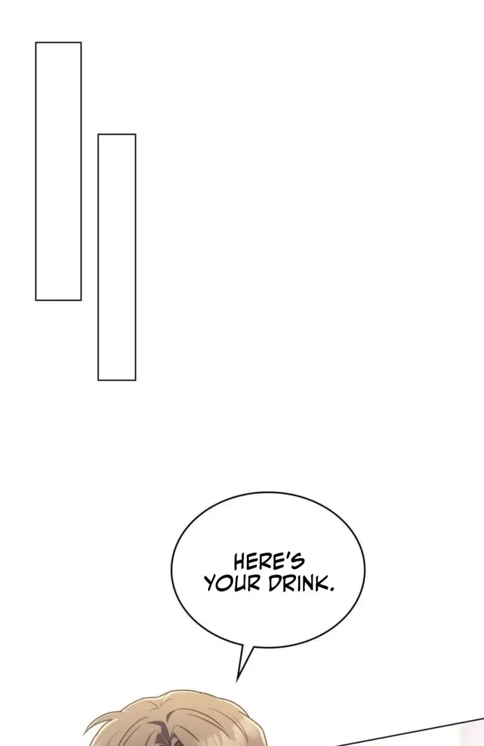 Chapter 22, page 44