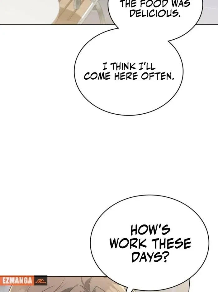 Chapter 22, page 47