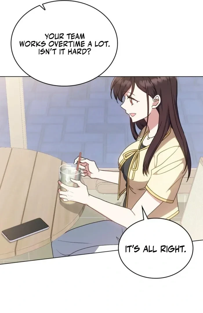 Chapter 22, page 49