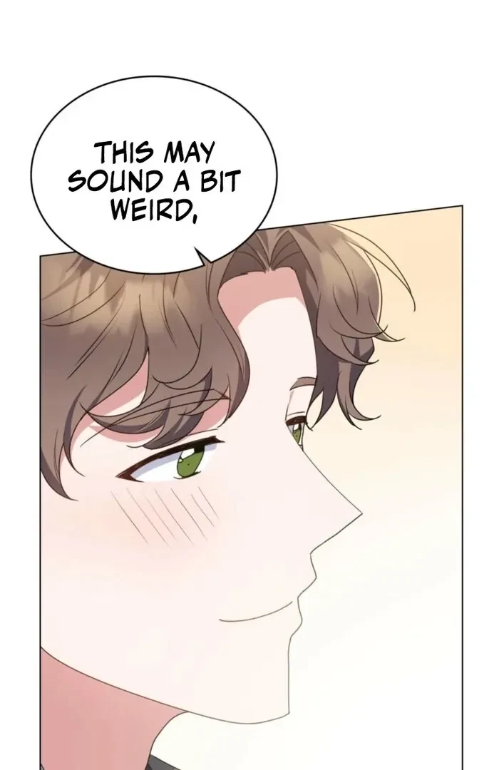 Chapter 22, page 50