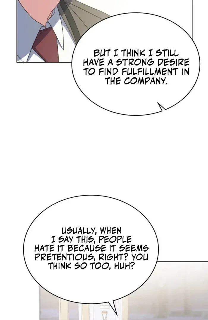 Chapter 22, page 51
