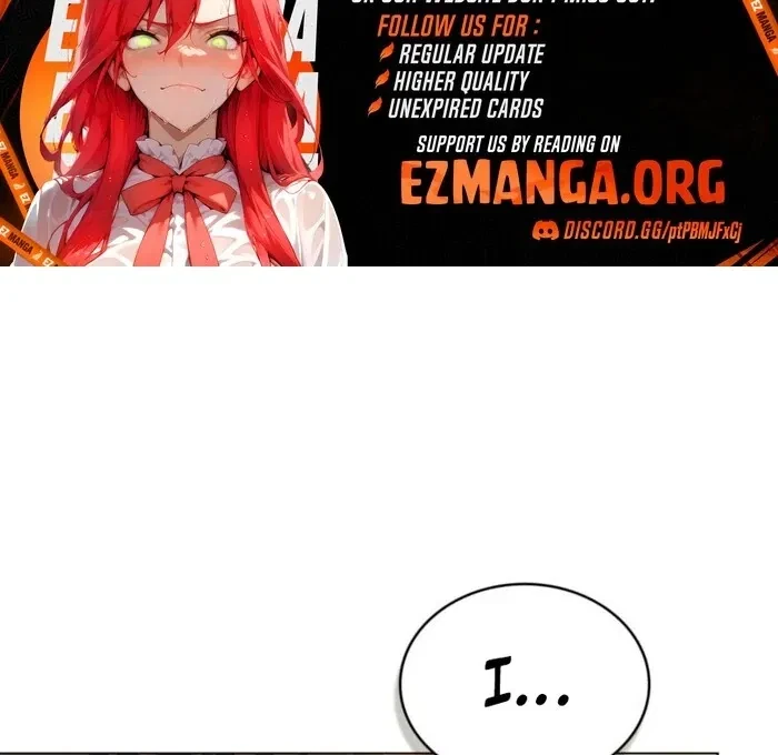 Chapter 22, page 57