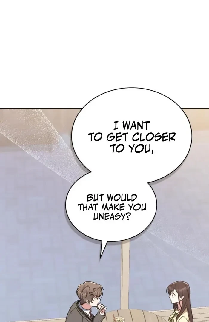 Chapter 22, page 59