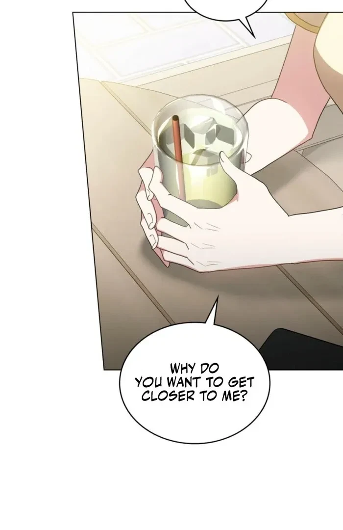 Chapter 22, page 61