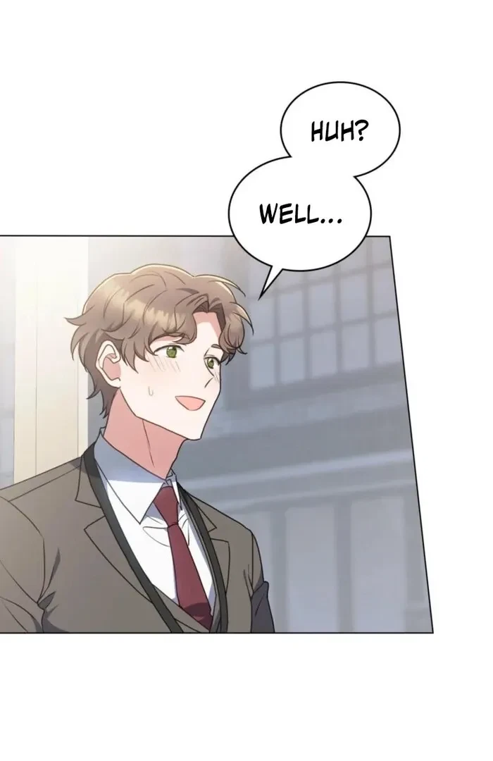 Chapter 22, page 62