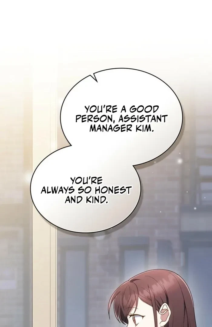 Chapter 22, page 63