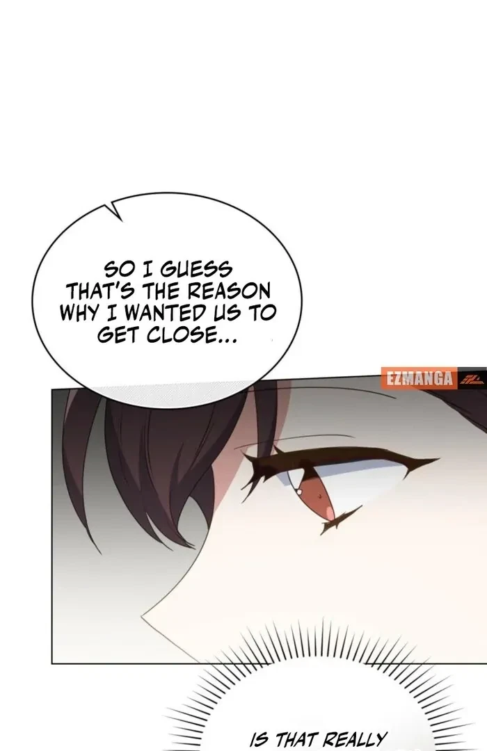 Chapter 22, page 65