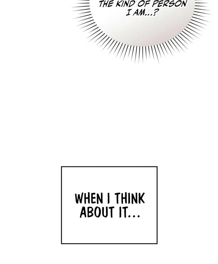 Chapter 22, page 66