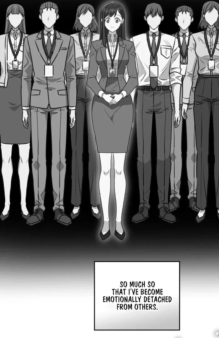 Chapter 22, page 68
