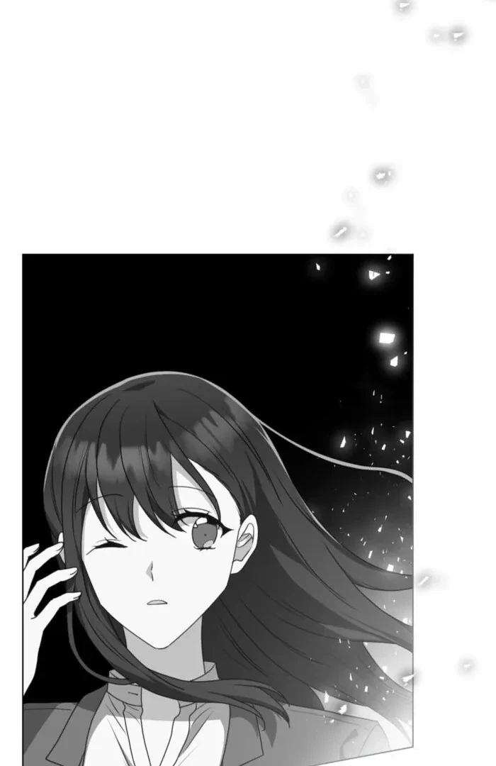 Chapter 22, page 69
