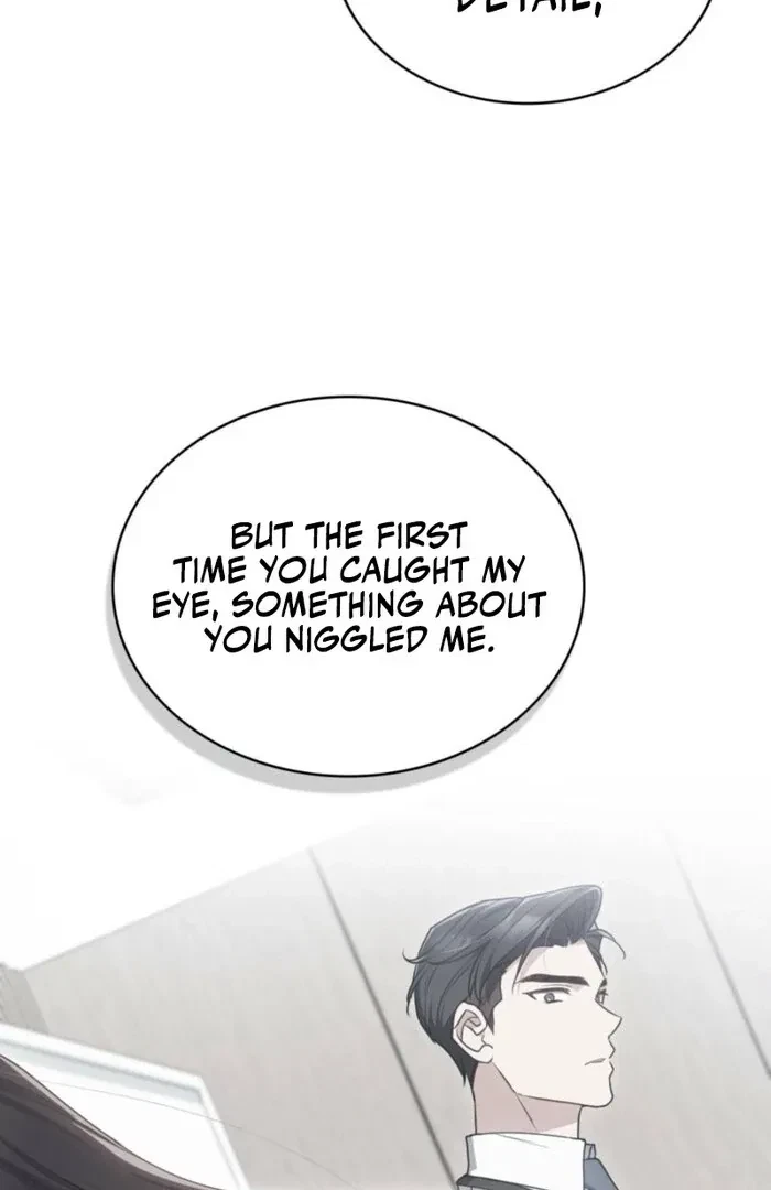 Chapter 22, page 7