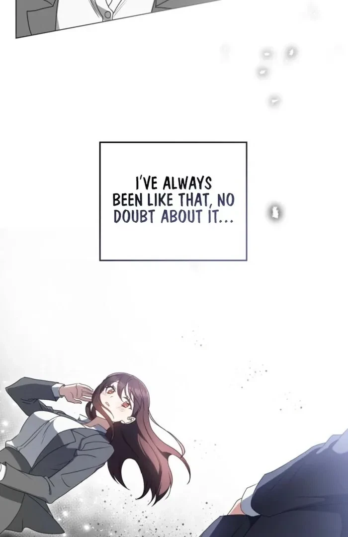 Chapter 22, page 70