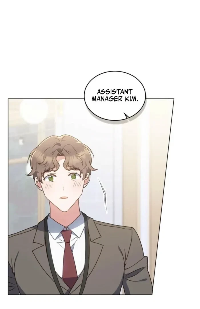 Chapter 22, page 78