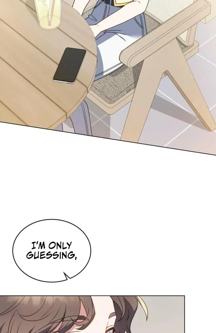 Chapter 22, page 80