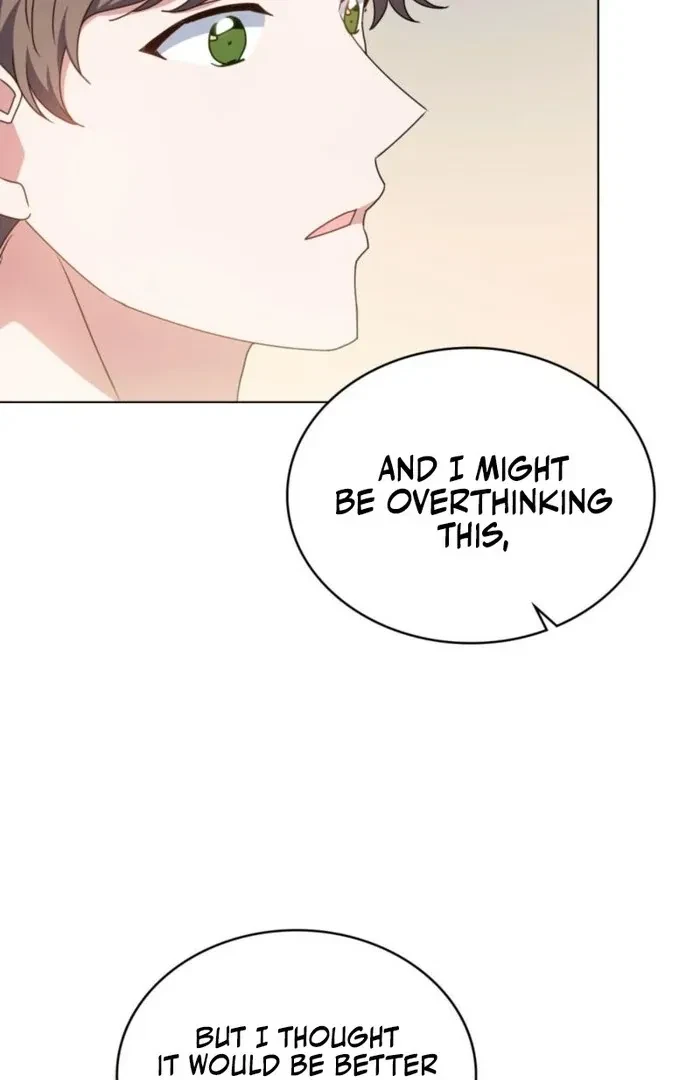 Chapter 22, page 81