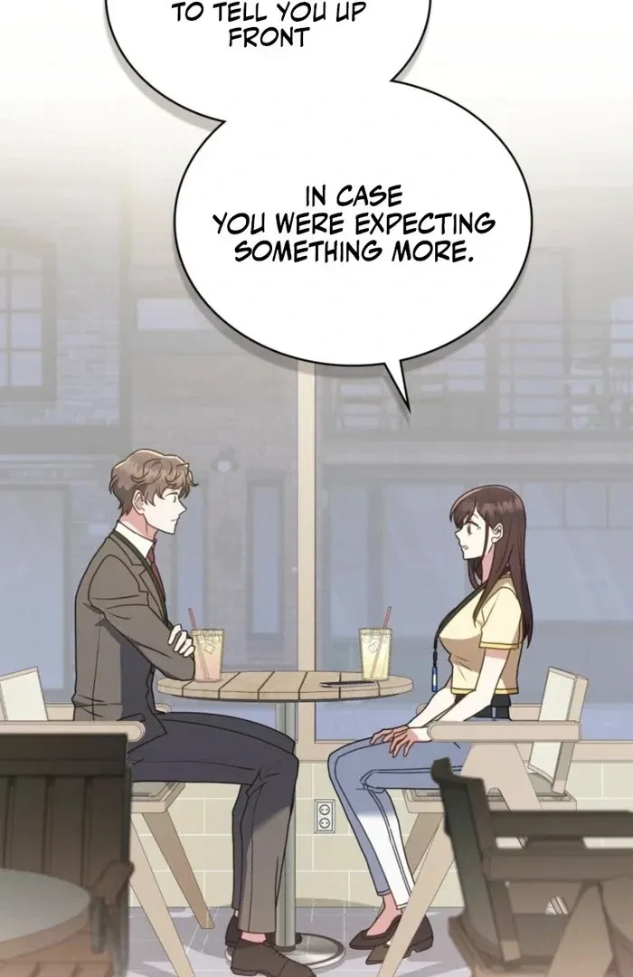 Chapter 22, page 82