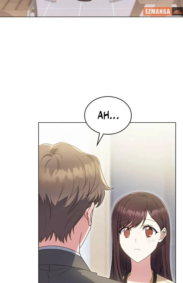 Chapter 22, page 83