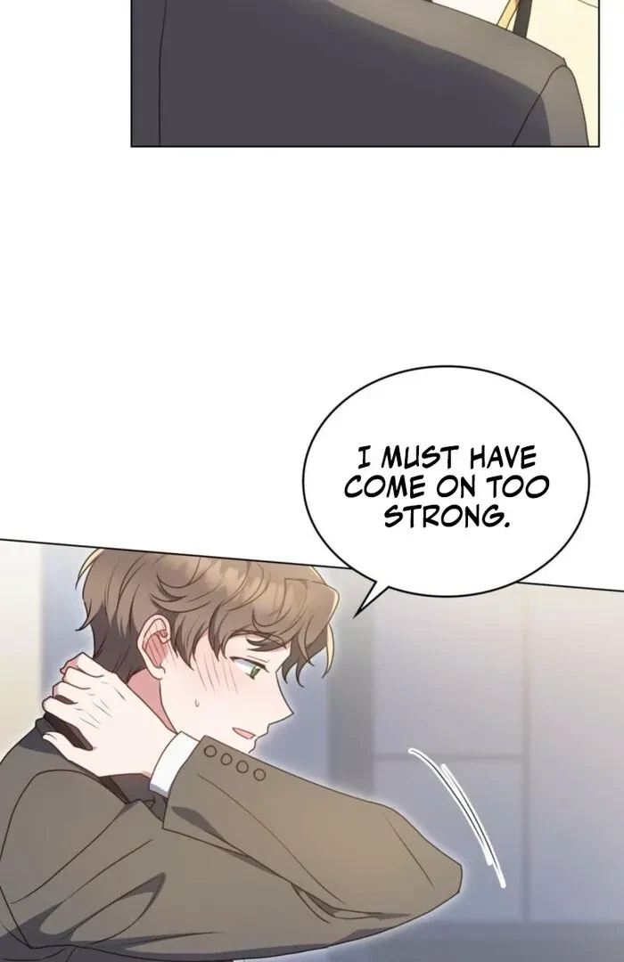 Chapter 22, page 84