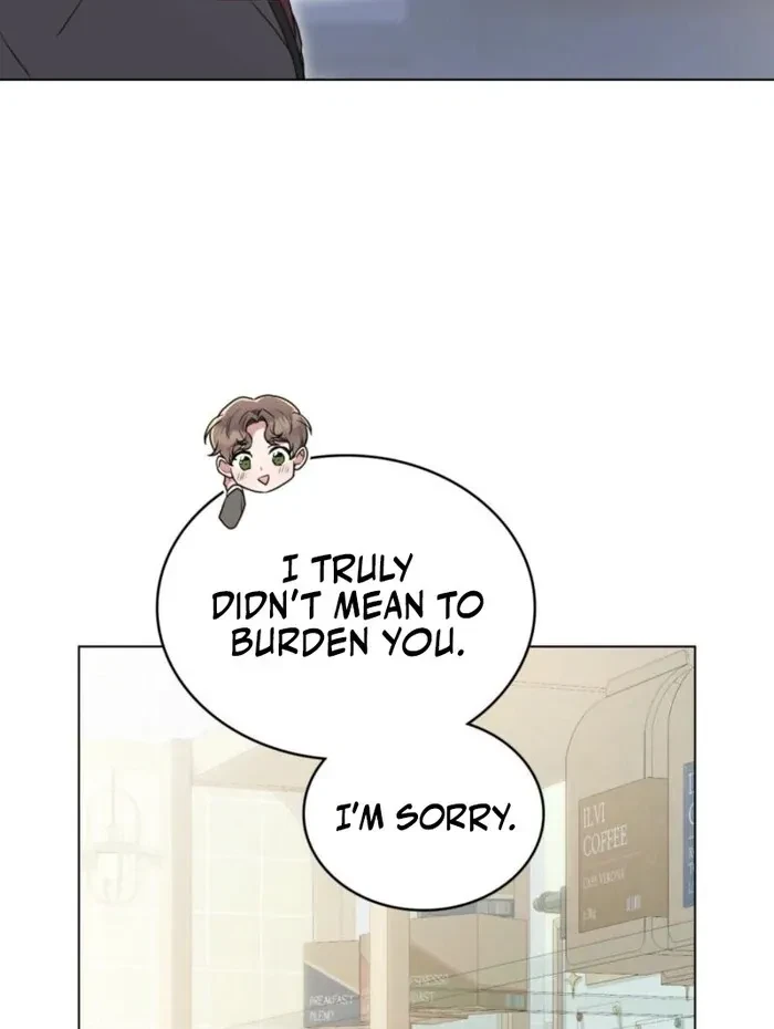 Chapter 22, page 85