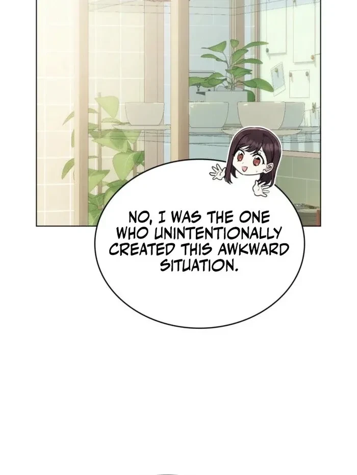 Chapter 22, page 86