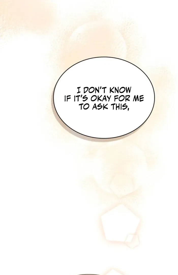 Chapter 22, page 89