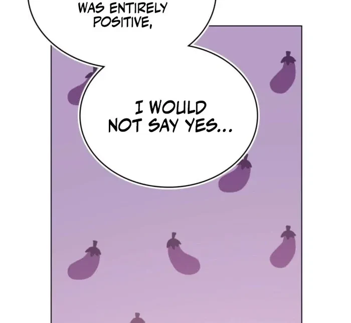 Chapter 22, page 9