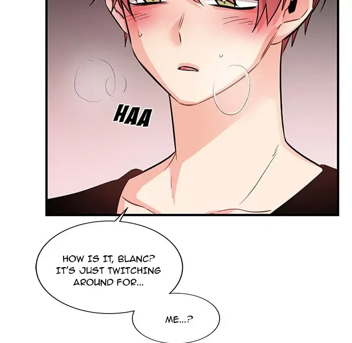 Chapter 12, page 11