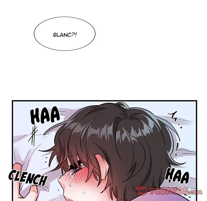 Chapter 12, page 14