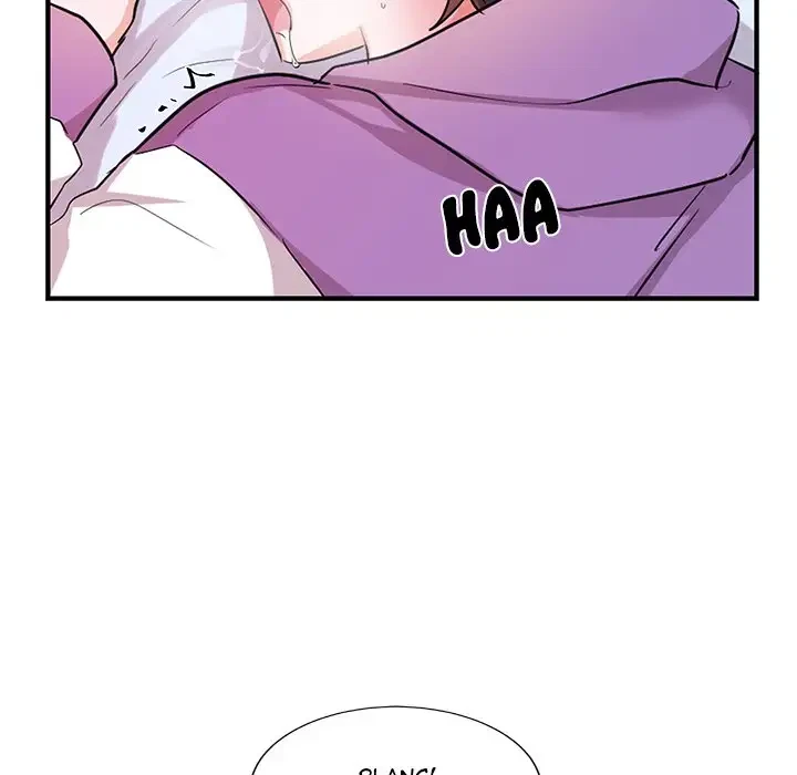 Chapter 12, page 15
