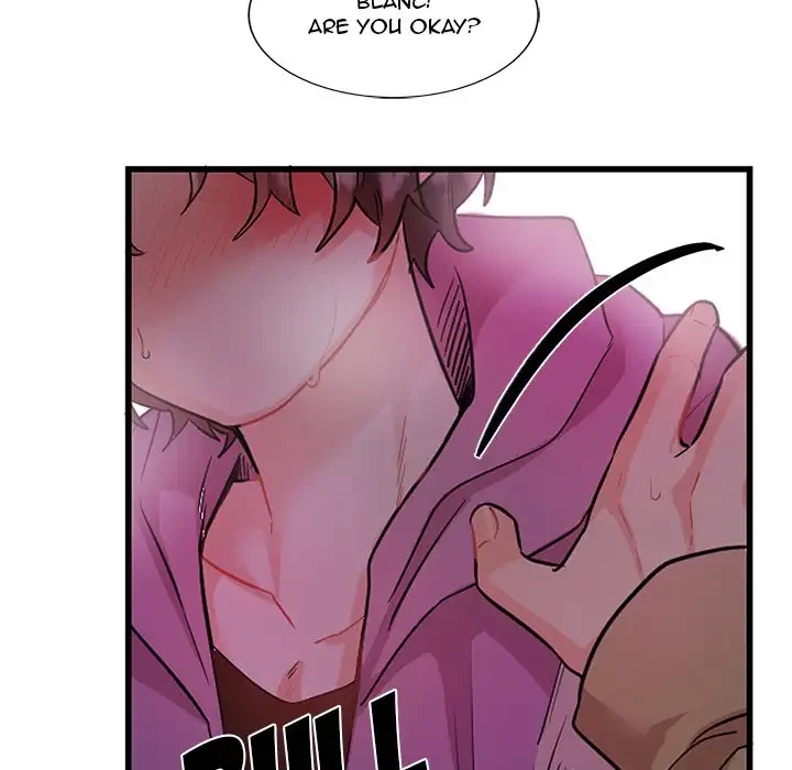 Chapter 12, page 16
