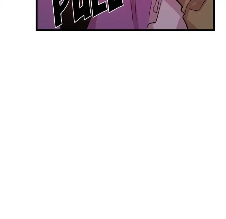 Chapter 12, page 17