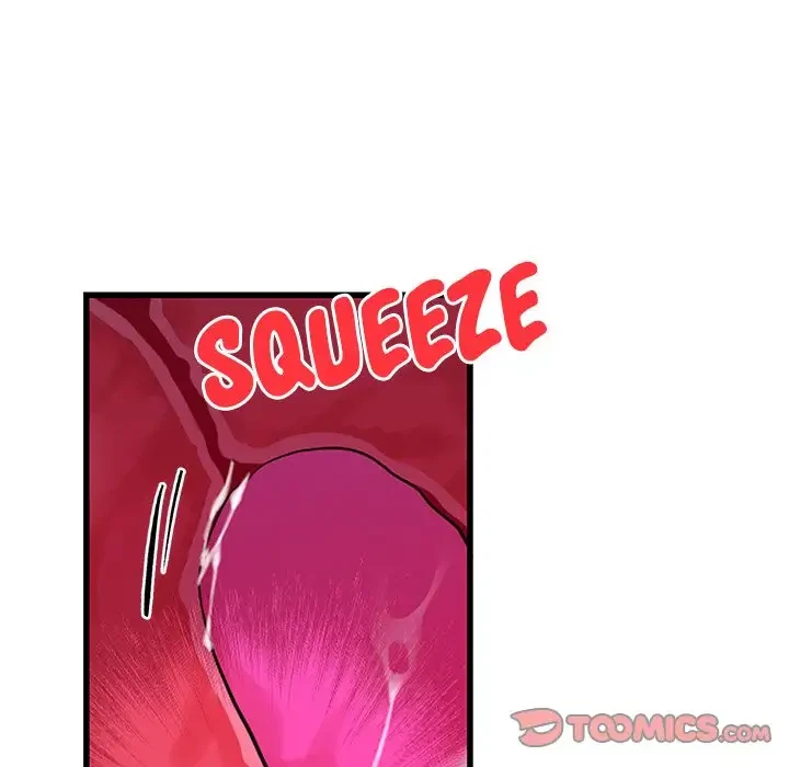 Chapter 12, page 18
