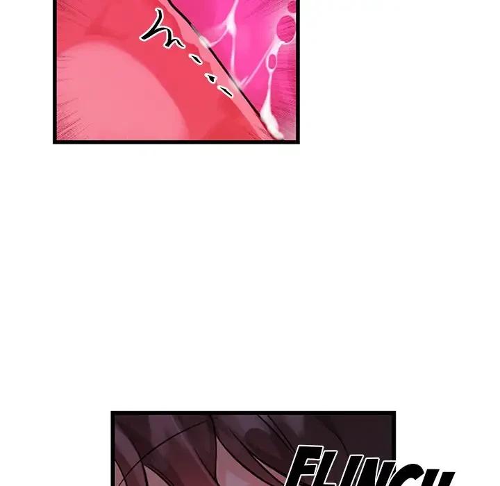 Chapter 12, page 19