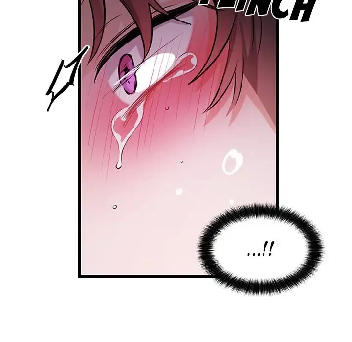 Chapter 12, page 20