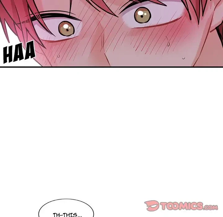 Chapter 12, page 26
