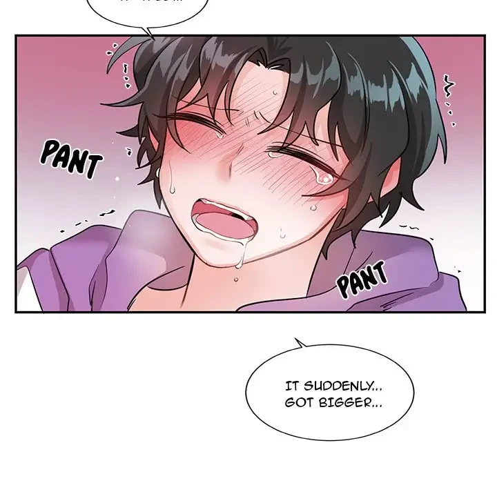 Chapter 12, page 27