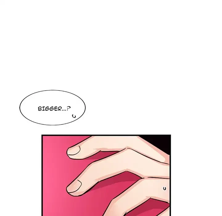 Chapter 12, page 28
