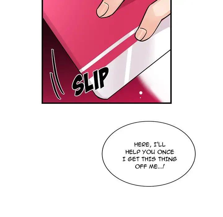 Chapter 12, page 29