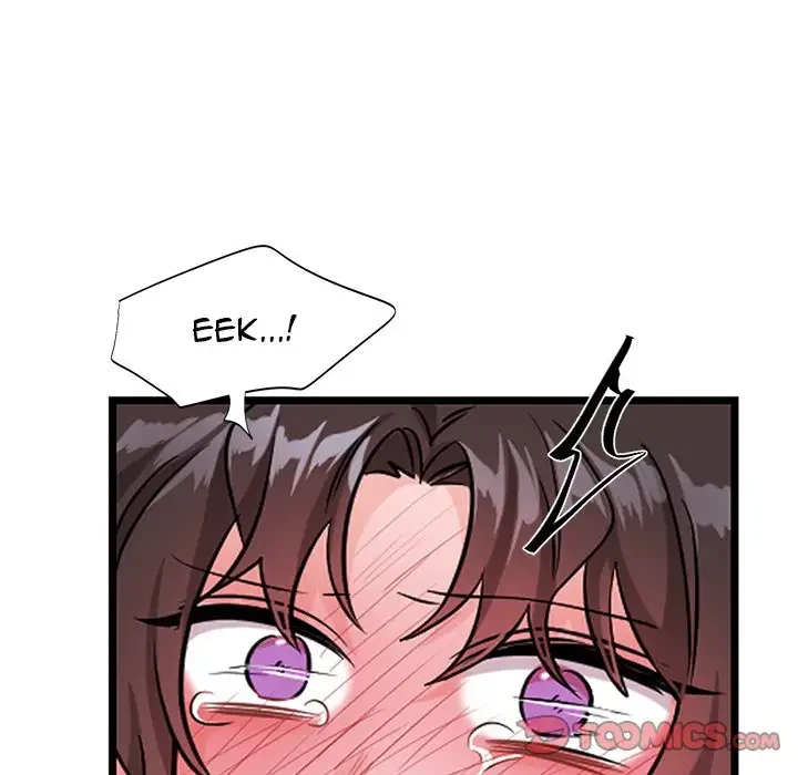 Chapter 12, page 30