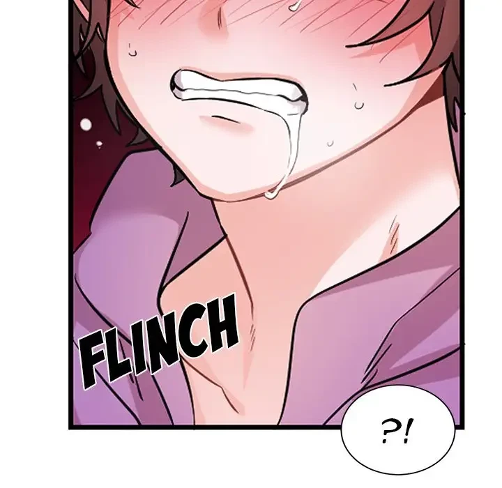 Chapter 12, page 31