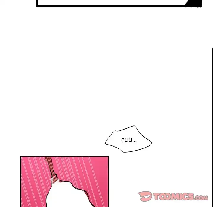 Chapter 12, page 34