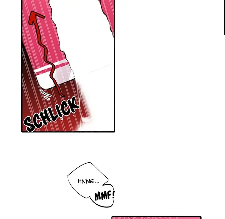 Chapter 12, page 35
