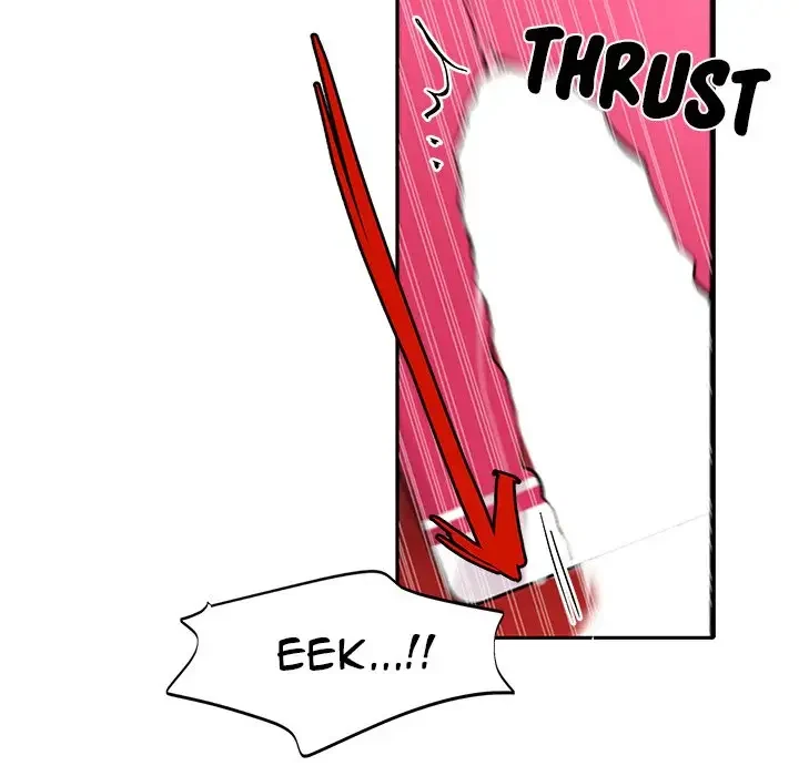 Chapter 12, page 36